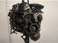  Двигатель (ДВС) Peugeot Partner 2015-2018 20572459 #1
