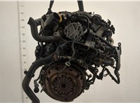  Двигатель (ДВС) Peugeot Partner 2015-2018 20572459 #3
