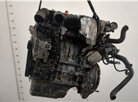  Двигатель (ДВС) Peugeot Partner 2015-2018 20572459 #4