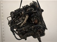  Двигатель (ДВС) Peugeot Partner 2015-2018 20572459 #5