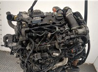  Двигатель (ДВС) Peugeot Partner 2015-2018 20572459 #6