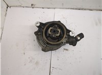  Насос вакуумный BMW X5 E70 2006-2013 20572461 #1