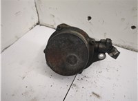  Насос вакуумный BMW X5 E70 2006-2013 20572461 #2
