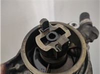  Насос вакуумный BMW X5 E70 2006-2013 20572461 #3