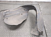  Брызговик Volvo V50 2004-2012 11487097 #1