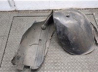  Брызговик Volvo V50 2004-2012 11487097 #2