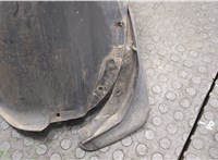  Брызговик Volvo V50 2004-2012 11487097 #3