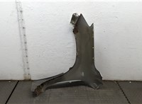  Брызговик Toyota RAV 4 2006-2013 11487098 #7