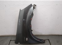  Повторитель поворотов Honda CR-V 2001-2006 11487099 #1