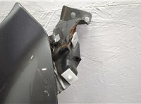  Повторитель поворотов Honda CR-V 2001-2006 11487099 #4