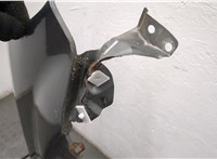  Повторитель поворотов Honda CR-V 2001-2006 11487099 #5