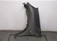  Повторитель поворотов Honda CR-V 2001-2006 11487099 #6