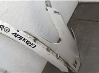  Крыло Citroen DS5 2012-2015 20572466 #4