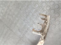  Крыло Citroen DS5 2012-2015 20572466 #7