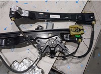 1870698, BM51A23201BF Стеклоподъемник электрический Ford Focus 3 2011-2015 20572468 #1