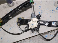 1870698, BM51A23201BF Стеклоподъемник электрический Ford Focus 3 2011-2015 20572468 #2