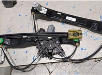 1870698, BM51A23201BF Стеклоподъемник электрический Ford Focus 3 2011-2015 20572468 #3