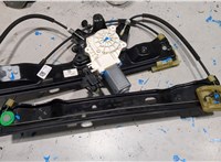 1870698, BM51A23201BF Стеклоподъемник электрический Ford Focus 3 2011-2015 20572468 #4