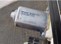 1870698, BM51A23201BF Стеклоподъемник электрический Ford Focus 3 2011-2015 20572468 #8