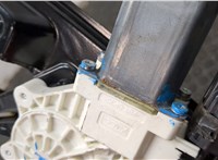 1870698, BM51A23201BF Стеклоподъемник электрический Ford Focus 3 2011-2015 20572468 #9