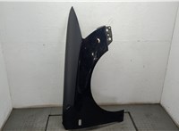 4F0821104A Крыло Audi A6 (C6) 2004-2011 20572469 #1