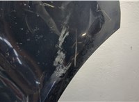 4F0821104A Крыло Audi A6 (C6) 2004-2011 20572469 #2