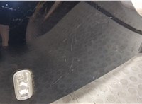 4F0821104A Крыло Audi A6 (C6) 2004-2011 20572469 #3