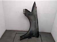 4F0821104A Крыло Audi A6 (C6) 2004-2011 20572469 #5