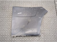  Молдинг крыла Citroen Jumper (Relay) 2014-2025 20572470 #1