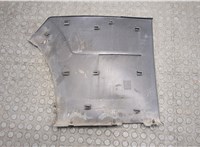  Молдинг крыла Citroen Jumper (Relay) 2014-2025 20572470 #2