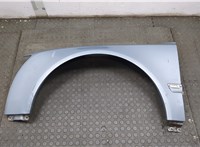  Крыло Audi A8 (D3) 2002-2010 20572472 #1