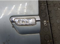  Крыло Audi A8 (D3) 2002-2010 20572472 #2