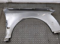  Крыло Audi A8 (D3) 2002-2010 20572472 #6