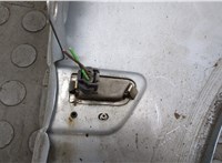 Крыло Audi A8 (D3) 2002-2010 20572472 #7