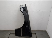  Крыло BMW 3 E46 1998-2006 20572475 #1