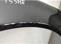  Крыло BMW 3 E46 1998-2006 20572475 #3