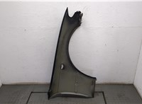  Крыло BMW 3 E46 1998-2006 20572475 #5