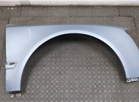  Крыло Audi A8 (D3) 2002-2010 20572477 #1