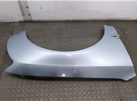  Крыло Audi A8 (D3) 2002-2010 20572477 #2