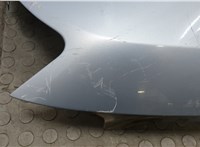  Крыло Audi A8 (D3) 2002-2010 20572477 #4