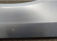  Крыло Audi A8 (D3) 2002-2010 20572477 #6