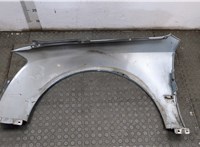  Крыло Audi A8 (D3) 2002-2010 20572477 #7