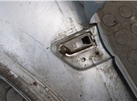  Крыло Audi A8 (D3) 2002-2010 20572477 #8