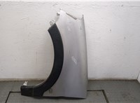  Крыло Peugeot Partner 2002-2008 20572479 #1