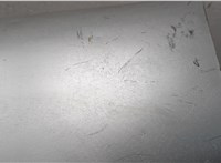  Крыло Peugeot Partner 2002-2008 20572479 #4