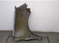  Крыло Peugeot Partner 2002-2008 20572479 #5
