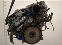  Двигатель (ДВС на разборку) Renault Laguna 2 2001-2007 20572480 #2