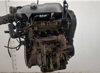  Двигатель (ДВС на разборку) Renault Laguna 2 2001-2007 20572480 #3