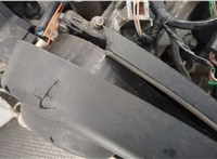  Двигатель (ДВС на разборку) Renault Laguna 2 2001-2007 20572480 #6