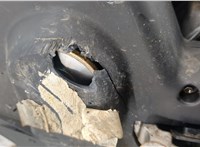  Двигатель (ДВС на разборку) Renault Laguna 2 2001-2007 20572480 #7
